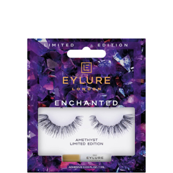 Eylure Enchanted Lash - Amethyst características