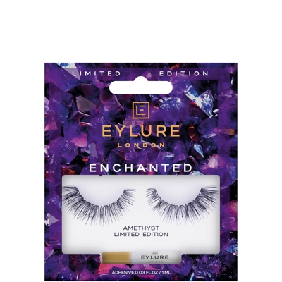 Eylure Enchanted Lash - Amethyst