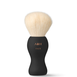 Amanda Harrington The Face Buffer Brush precio