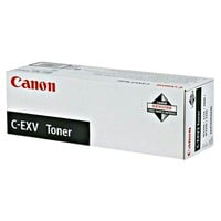C-EXV29 Cartouche de toner 1 pièce(s) Original Jaune en oferta
