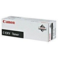 C-EXV29 Cartouche de toner 1 pièce(s) Original Jaune