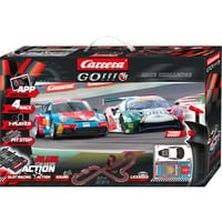 20066014, Circuit precio