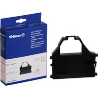 1 Nylon HD ruban d''impression precio