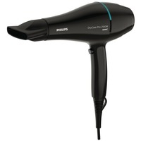 DryCare Pro BHD272/00, Sèche-cheveux