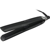 platinum+ Styler, Lisseur de cheveux características