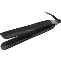 platinum+ Styler, Lisseur de cheveux