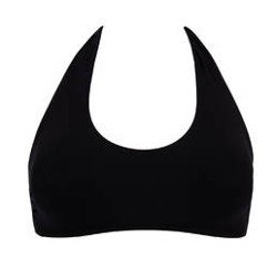 ANTIGEL haut de maillot de bain brassière La Chiquissima características