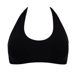 ANTIGEL haut de maillot de bain brassière La Chiquissima