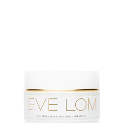 Eve Lom Moisture Mask 100ml características