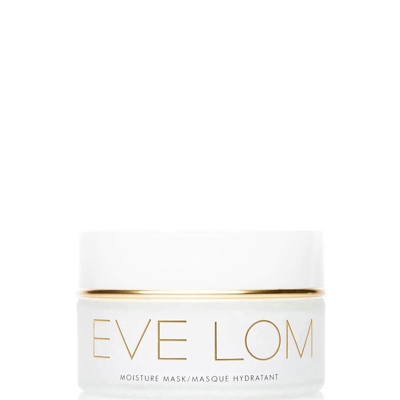 Eve Lom Moisture Mask 100ml