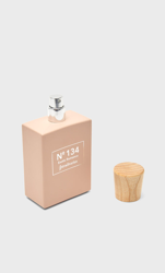 Stradivarius Romance Eau De Toilette Nº 134 - 100 Ml Rose Pastel 99 precio