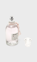 Stradivarius Essence Eau De Toilette Nº 15 - 100 Ml Mauve 99 precio
