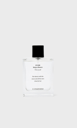 Stradivarius Watery Flowers Eau De Toilette Nº38 Noir 99 características
