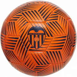 Valence CF PUMA ftblCore Ballon de foot 083471-03 precio