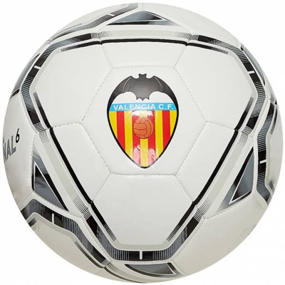 Valence CF PUMA Final MS 6 Ballon de foot 083459-01