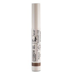 Ecooking Eyebrow Gel 8ml (Various Colours) - 01 Taupe precio