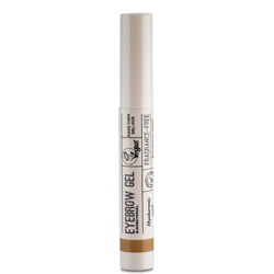 Ecooking Eyebrow Gel 8ml (Various Colours) - 02 Light Brown precio