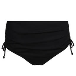 PRIMADONNA bas de maillot de bain culotte haute Holiday precio