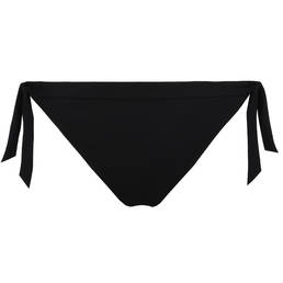 PRIMADONNA bas de maillot de bain slip ficelles Holiday