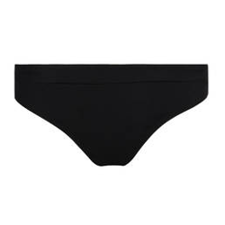 PRIMADONNA bas de maillot de bain slip Holiday características