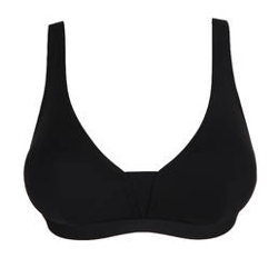 PRIMADONNA haut de maillot de bain triangle Holiday características