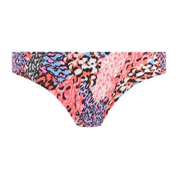 FREYA bas de maillot de bain slip Serengeti Haze