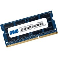OWC1867DDR3S8GB module de mémoire 8 Go 1 x 8 Go DDR3 1866 MHz en oferta