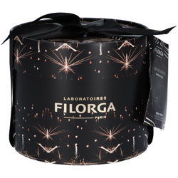 Filorga Coffret Global-Repair Nutrition Revitalisante - L'Anti-Âge Suprême + Bougie precio