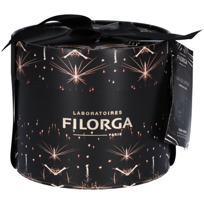 Filorga Coffret Global-Repair Nutrition Revitalisante - L'Anti-Âge Suprême + Bougie