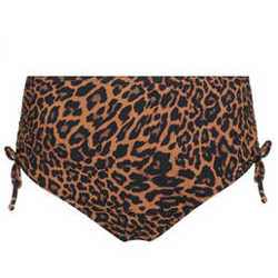 PRIMADONNA bas de maillot de bain culotte haute Holiday precio