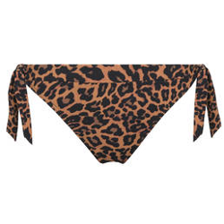 PRIMADONNA bas de maillot de bain slip ficelles Holiday en oferta