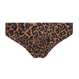 PRIMADONNA bas de maillot de bain slip Holiday