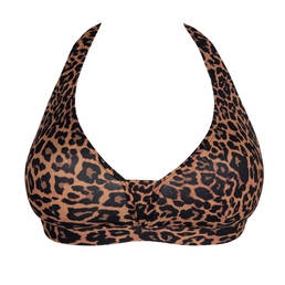 PRIMADONNA haut de maillot de bain triangle Holiday