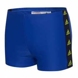 adidas Ruban Garçon Maillot de bain GE2053 precio