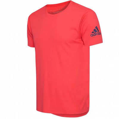 adidas Freelift Climachill Hommes Haut d'entraînement DY9574
