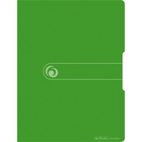 11226198 protège-documents de présentation 20 pochettes A4, Dossier