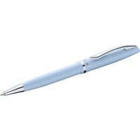 Jazz K36 Bleu Stylo à bille rétractable par rotation Moyen 1 pièce(s) en oferta