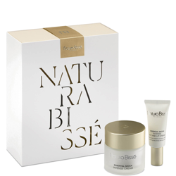 Natura Bissé Essential Shock Holiday Set precio