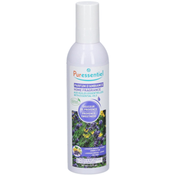 Puressentiel Diffus Provence 90Ml en oferta