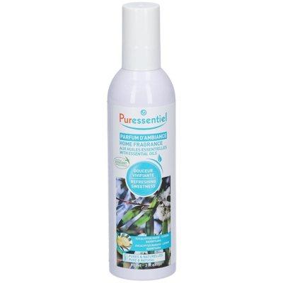 Puressentiel Diffus Vivifiant 90Ml