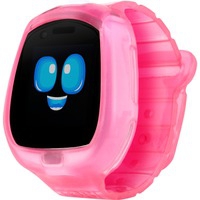 Tobi Robot Smartwatch Pink
