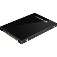 TS128GPSD330 disque SSD 2.5" 128 Go Parallel ATA MLC precio
