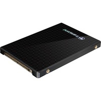 TS128GPSD330 disque SSD 2.5" 128 Go Parallel ATA MLC