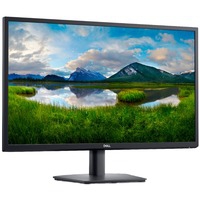 E2722H, Moniteur LED