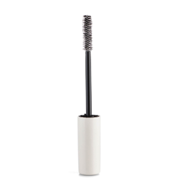 Ecooking Mascara Brush (Various Options) - 03 Lengthening and Volume características