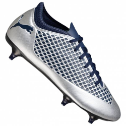 PUMA Future 2.4 SG Hommes Chaussures de foot 104838-03 en oferta