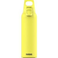 Hot & Cold One Light Ultra Lemon 0,55 L, Thermos
