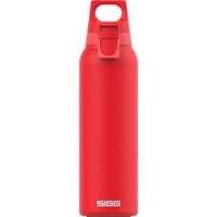 Hot & Cold One Light Scarlet 0,55 L, Thermos