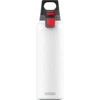 Hot & Cold One Light White 0,55 L, Thermos