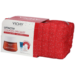 Vichy Trousse LiftActiv Collagen Specialist en oferta
